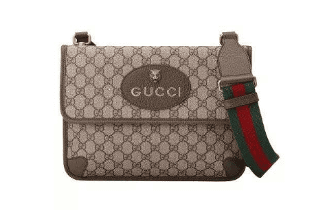 Gucciù