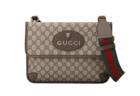 Gucci޷Χ