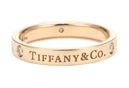 TiffanyָɲԸĳߴ磿