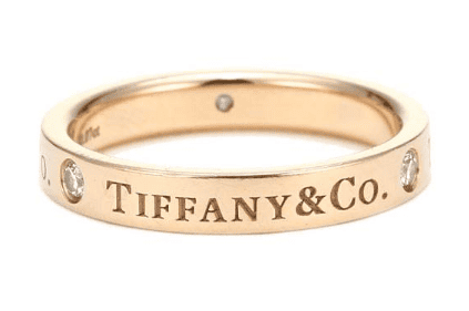 Tiffanyָ޸