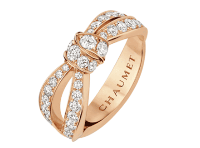 ChaumetָۣҪעЩ⣿