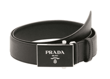 PradaƤ