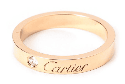 cartierָĴ