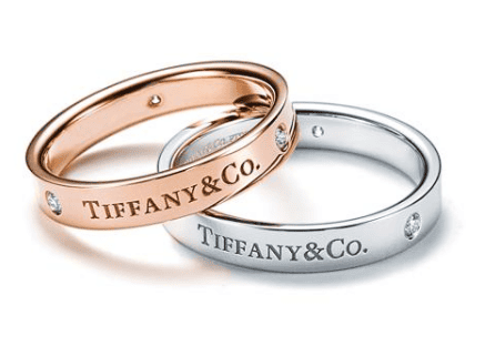 TiffanyԽĴ