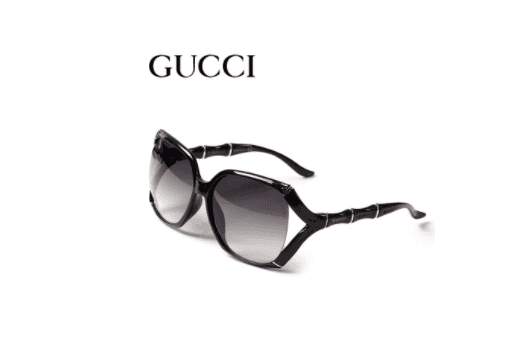 Gucci̫ȥάޣ