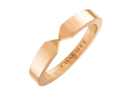 Chaumetָά޵