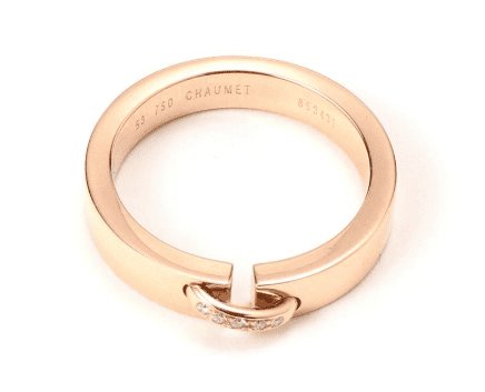 ϺChaumetָ