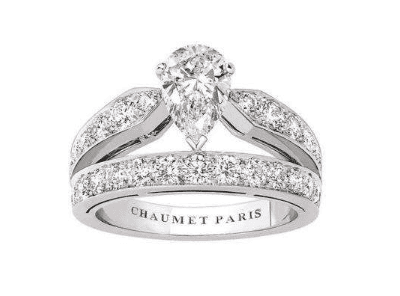 Chaumetָ޸