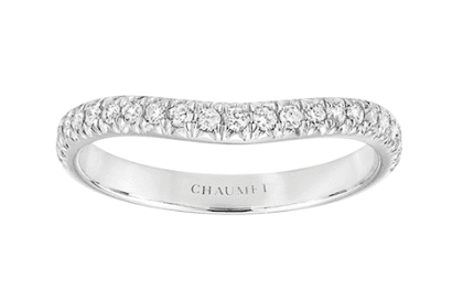 Chaumetָά