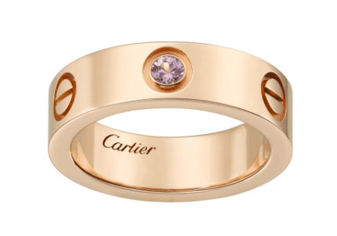 Cartierָĳߴ