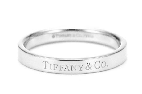 TiffanyָTiffanyָܸĴС