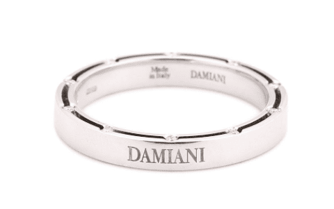 Damianiָĳߴ