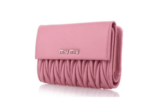 miumiuǮα