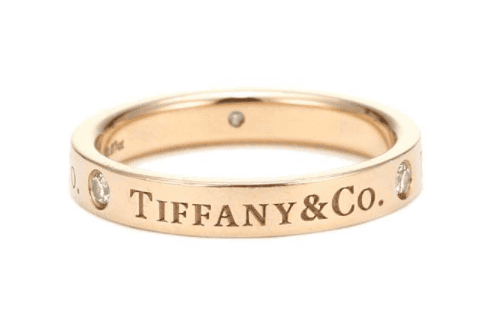 TiffanyָСô죿ܲܲϣ