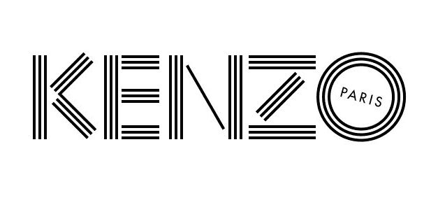 Kenzo