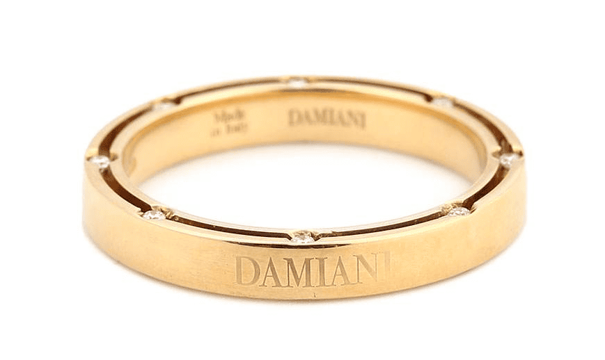 Damianiָ