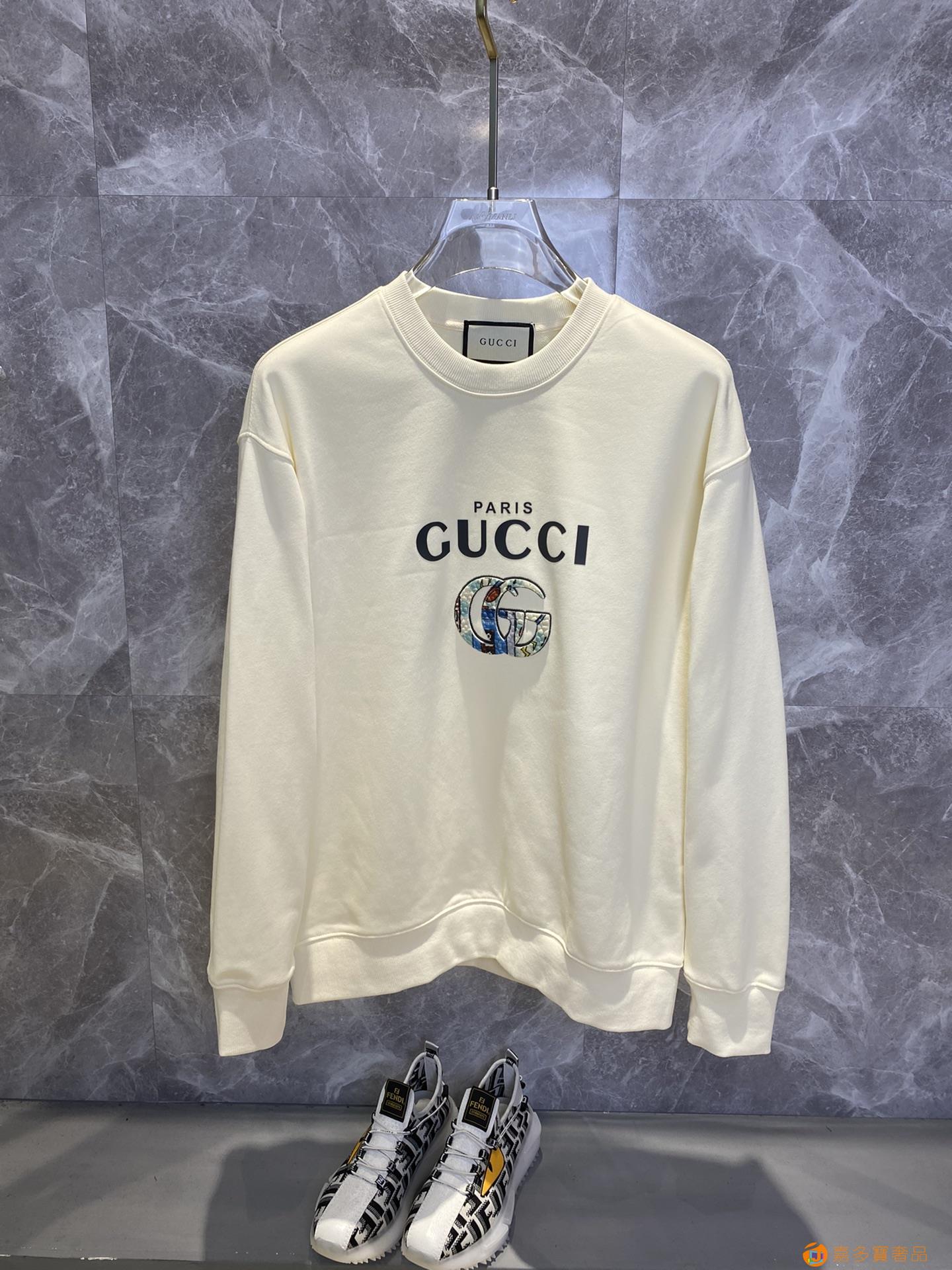 GUCCI ﶬ¿߿ؿ³!