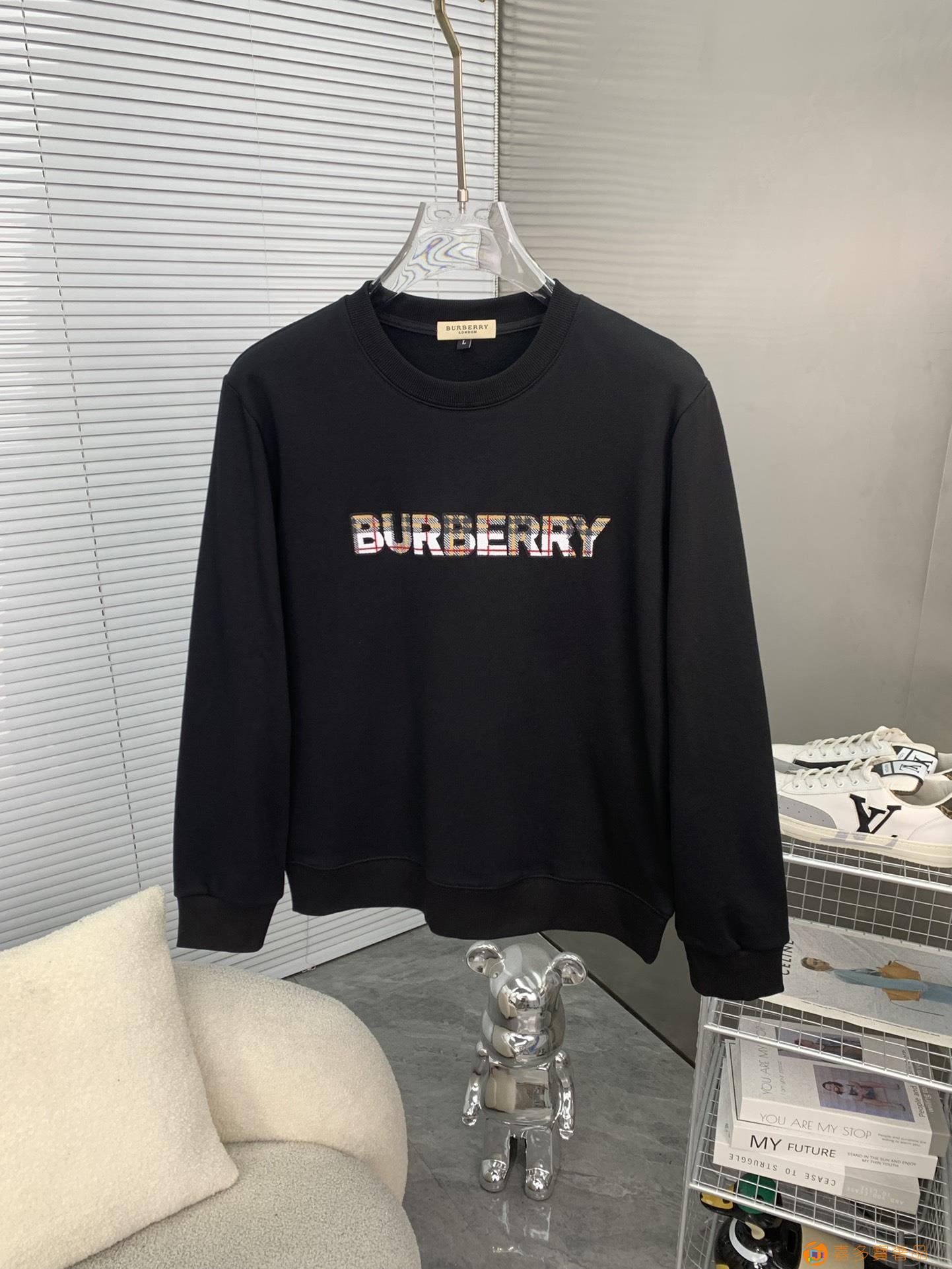 BURBERRYͱﶬ¿Ůͬ ѡÿ˽ھ