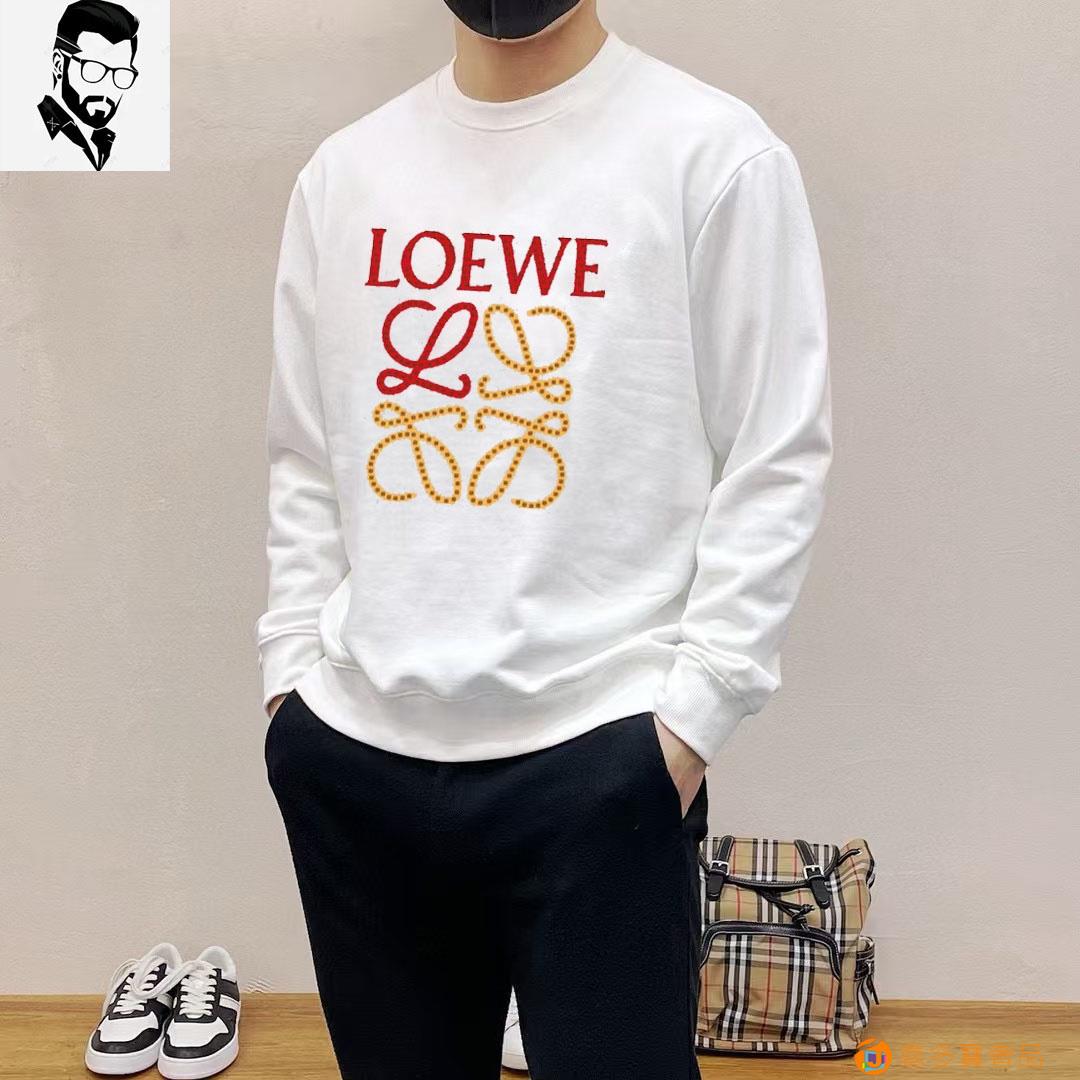 LOEWE(Ӹ) ss¿Բ