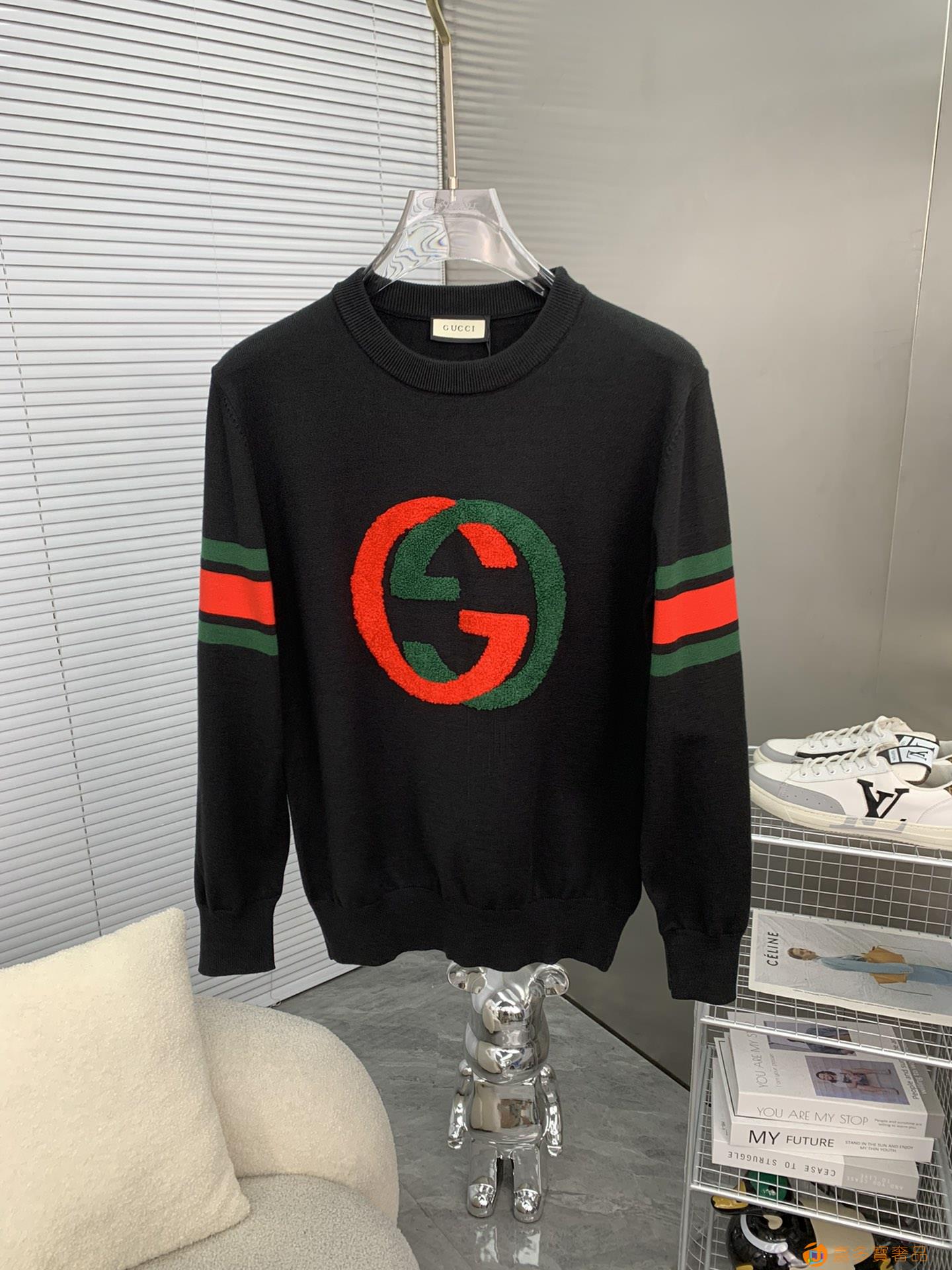 GUCCI ssﶬԭʿԲë