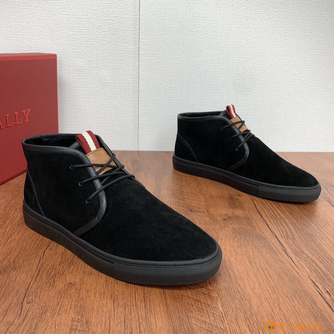 BALLY/ ¿ʿаëЬѡʷ