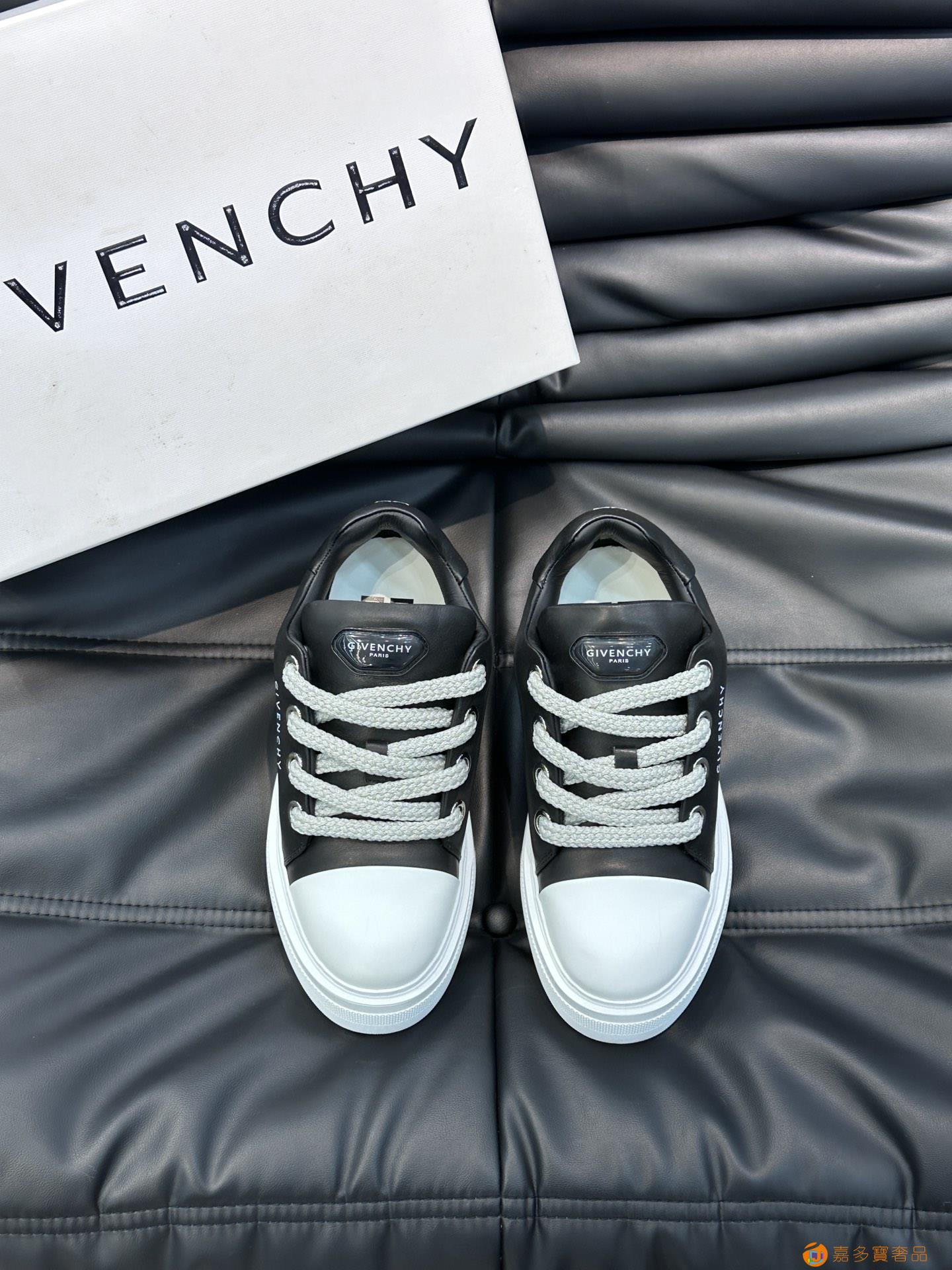 GIVENCHY/ϣ ﶬ¿ʿ˶ЬЬ