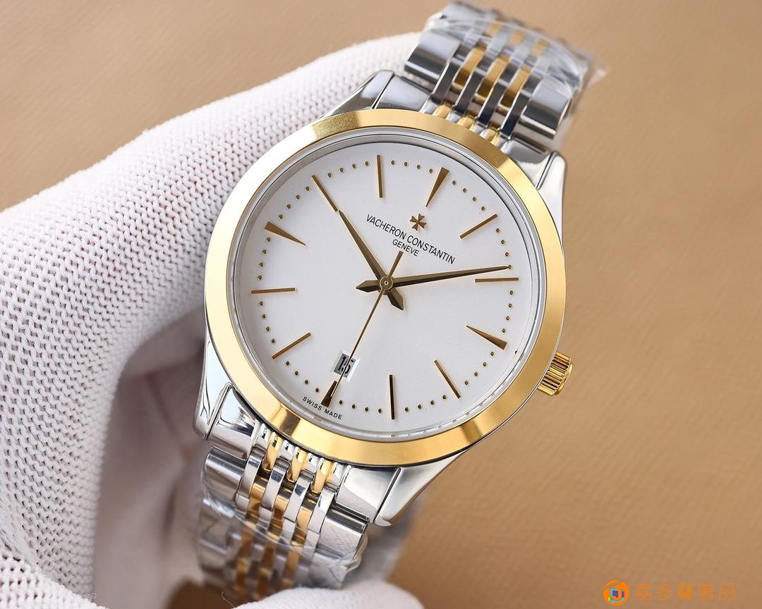 Rolexʵʽ׵ڱ