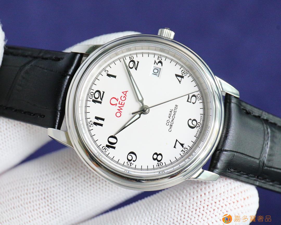 IWC  Laureus Sort For Good F