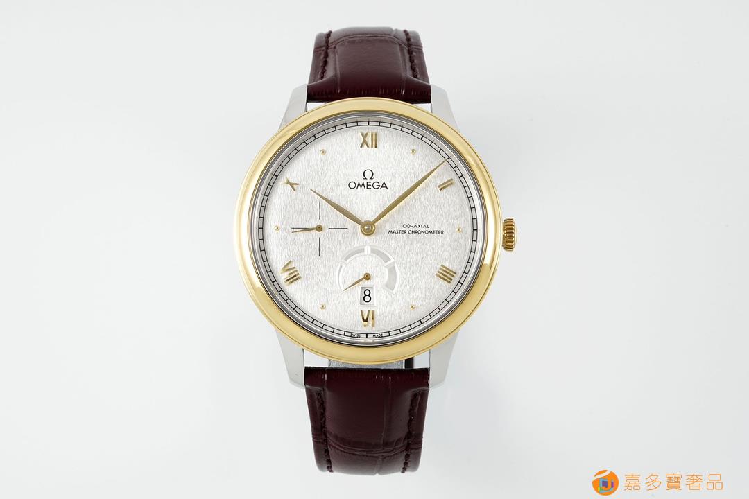  Jaeger Lecoultre ϵ RW о