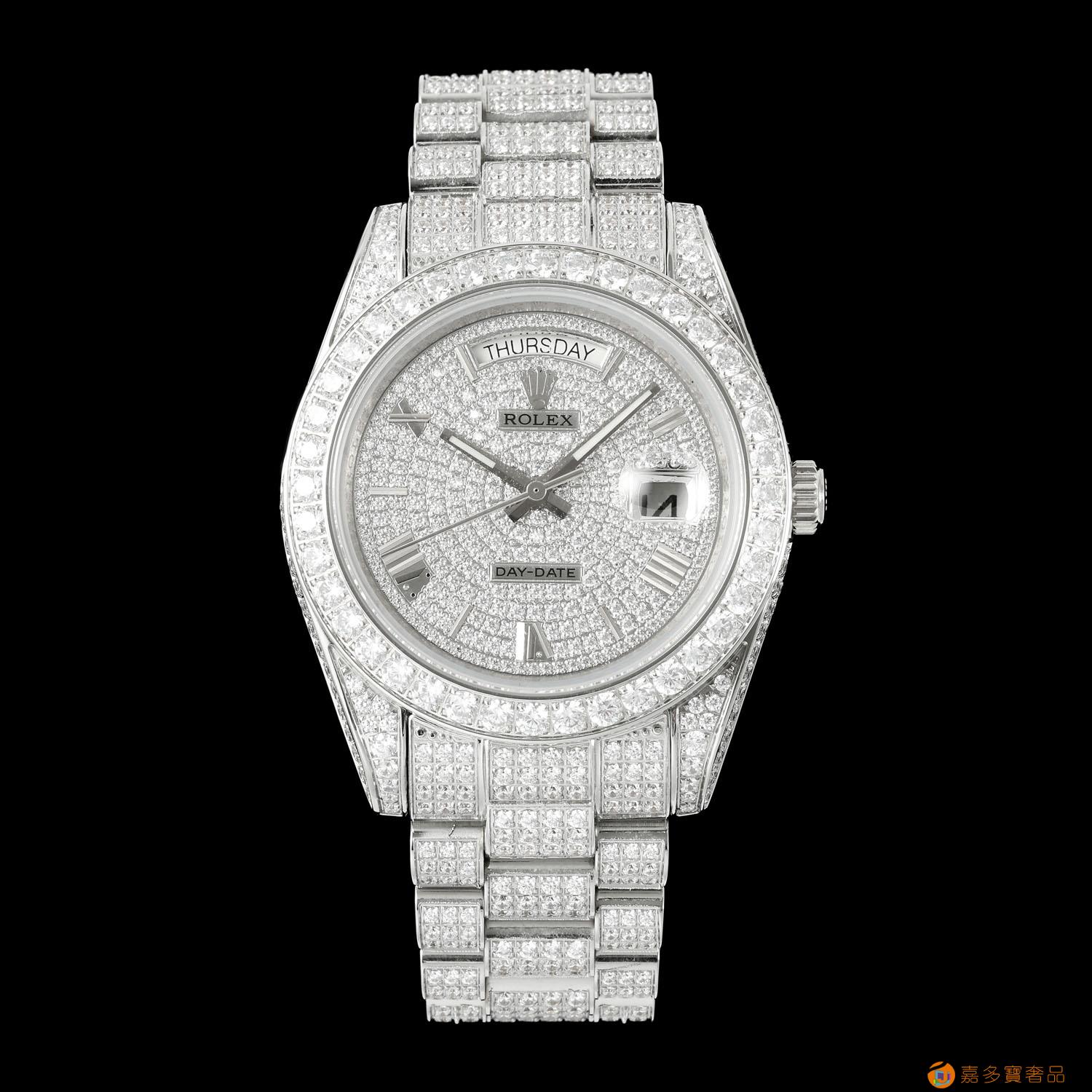 ʿROLEX ݻǰ汾ִ,ⶥʩ