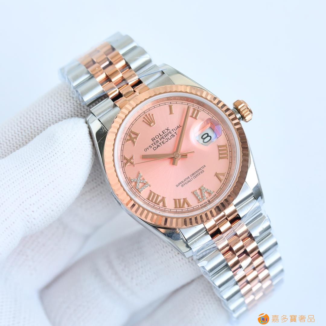 ʿ ROLEX ־ϵmm EA Ƴ,ưһ