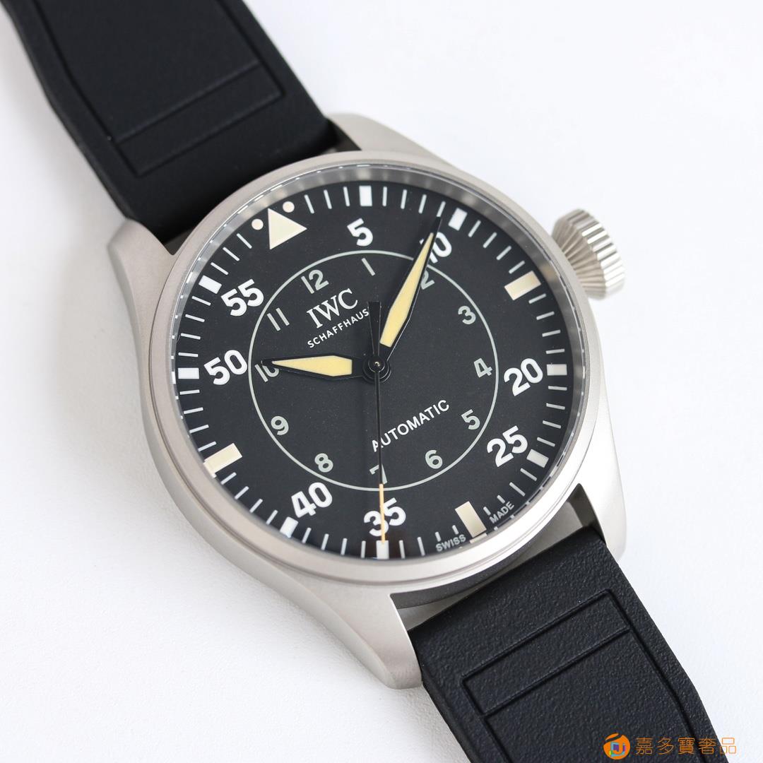 IWCа (Ա)ϵ IL ߴ mm