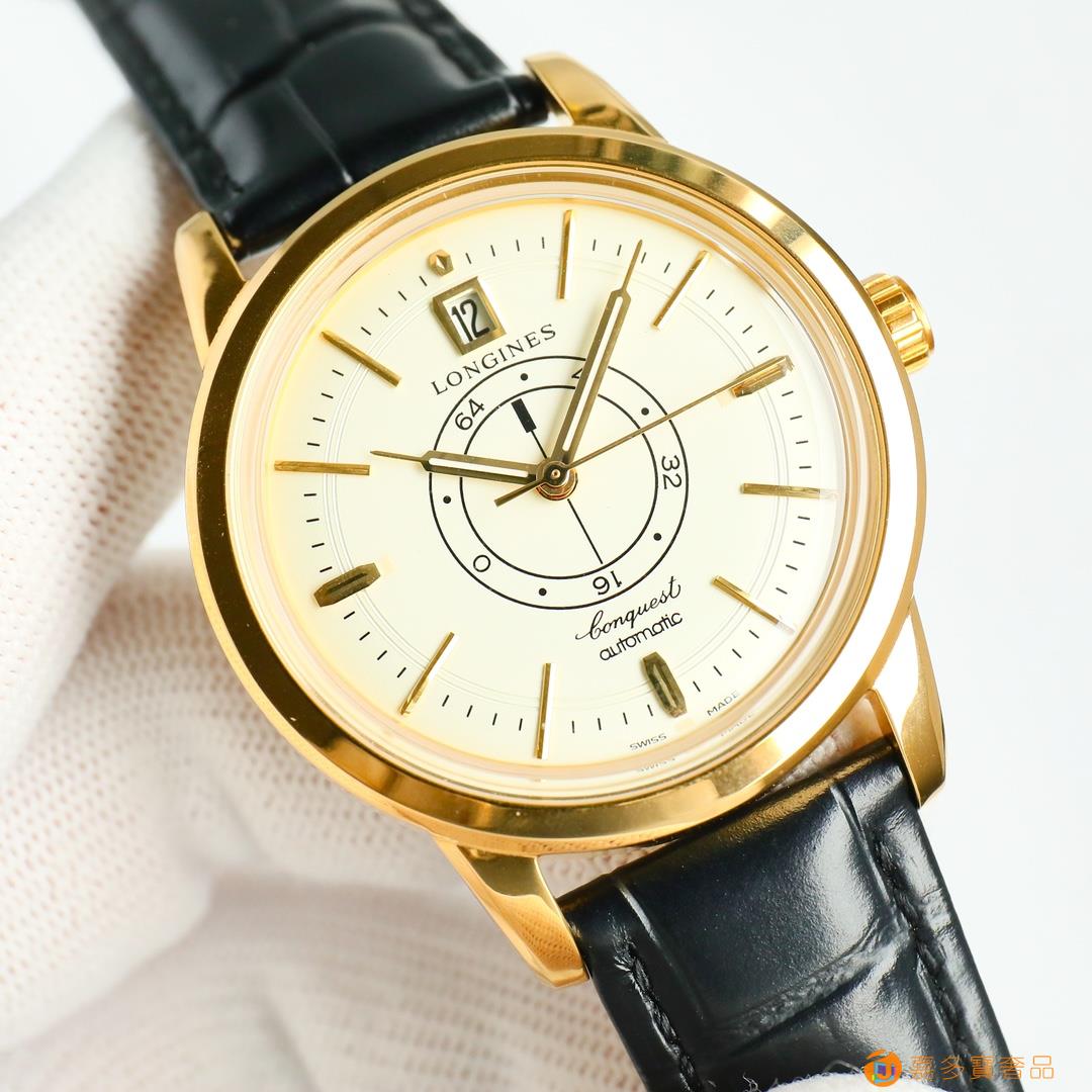  LONGINES RK µľ临ϵ