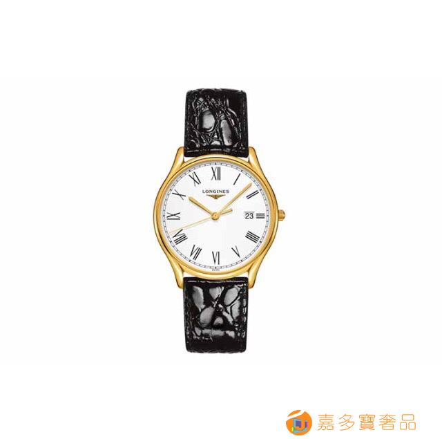 LONGINESƷ쵼λ