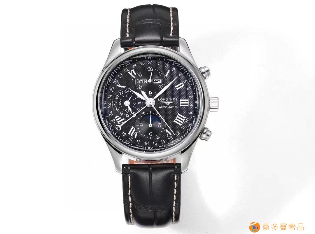  LONGINES  GS ؼʱо ,