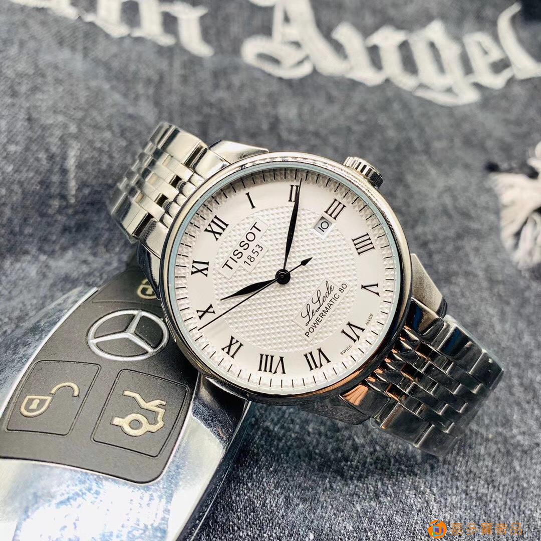 IWC  Laureus Sort For Good F