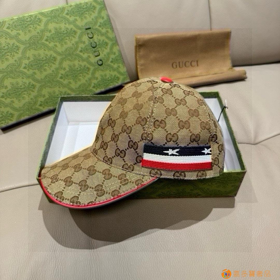 Ӳ,Gucci()ԭñ