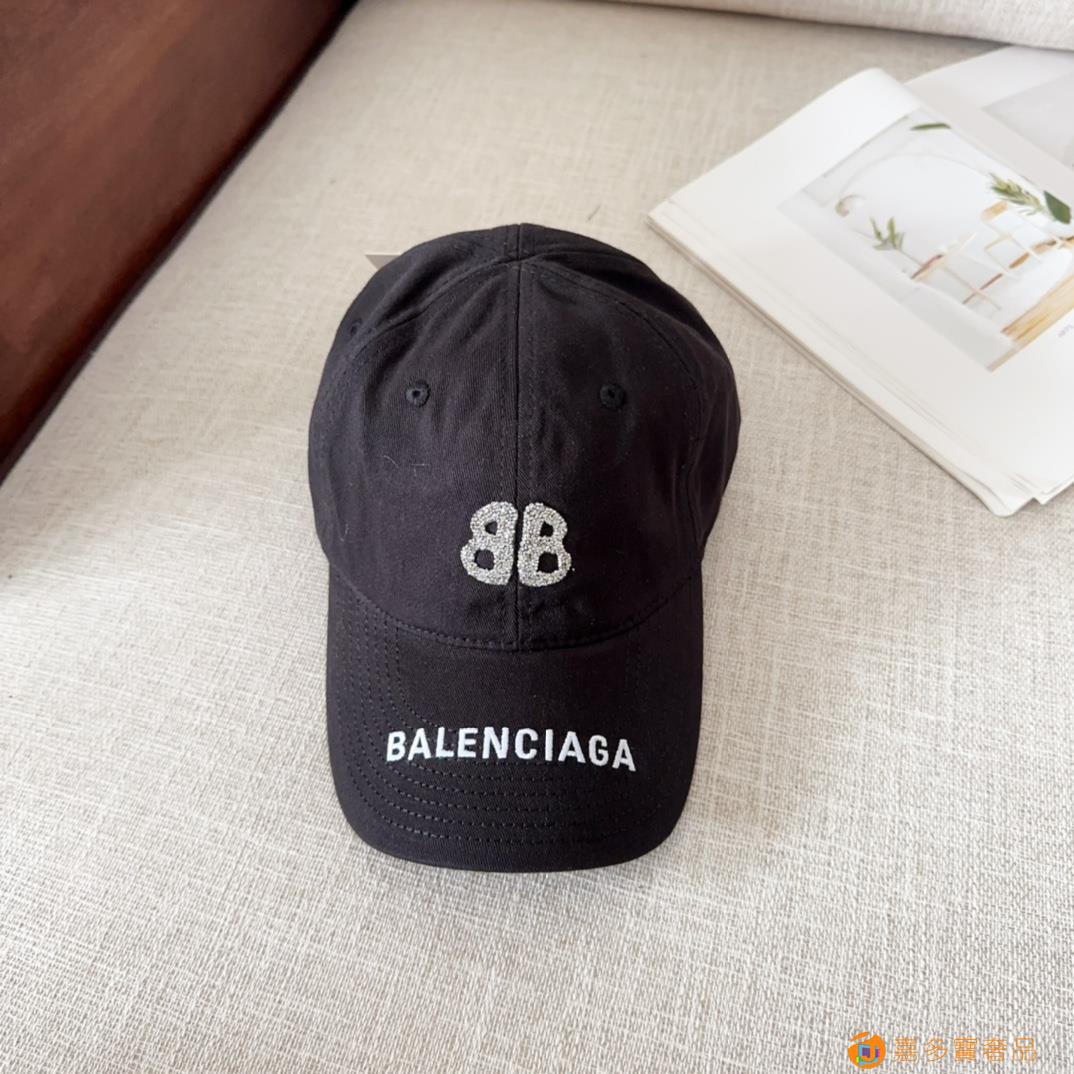 Balencia*a¿ñ Լʱг޵кÿ