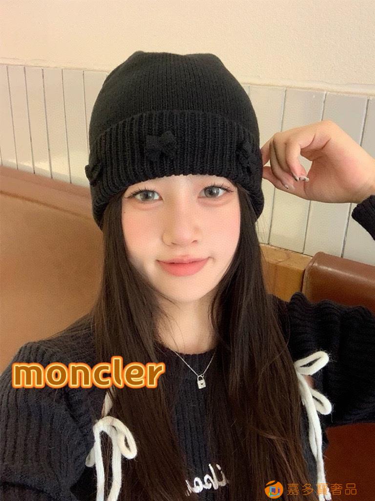 moncler ¿ͷΧɫëñСڿɰñ