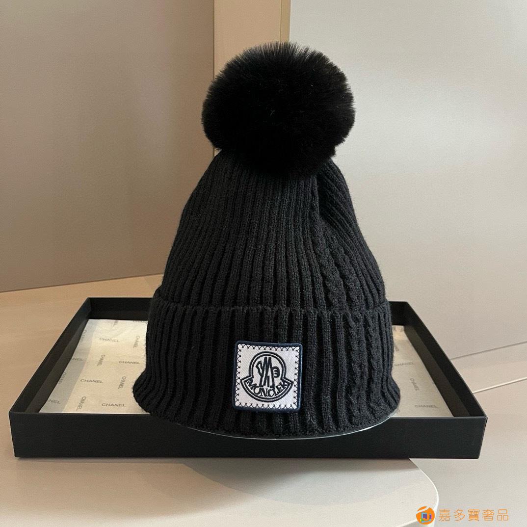 Moncler֯ñԼ۱ȶůɫ,ܰٴ,