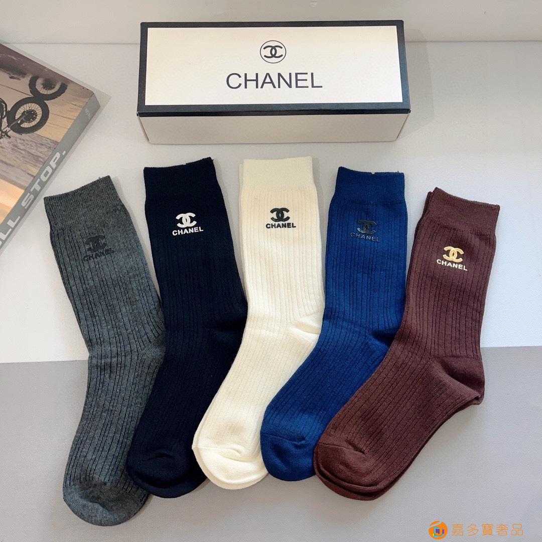 һ˫CHANEL(ζ)Ʒʳ