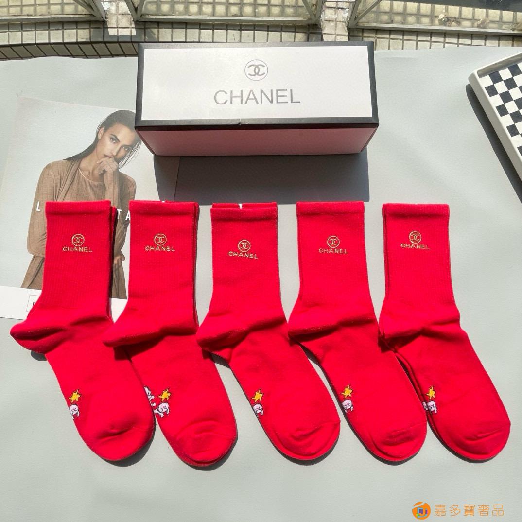 CHANEL ζ  ͬĸ̽г