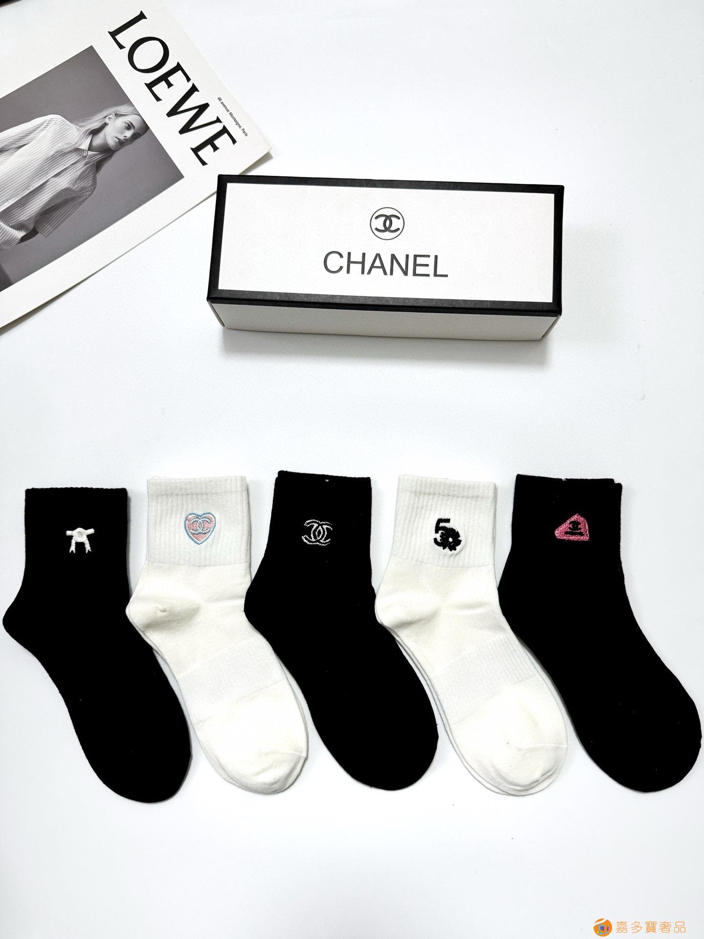 Chanel ζ ĸlogo Ͳ ,