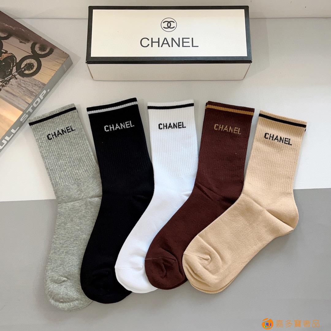 CHANEL ζ䳤Ͳ