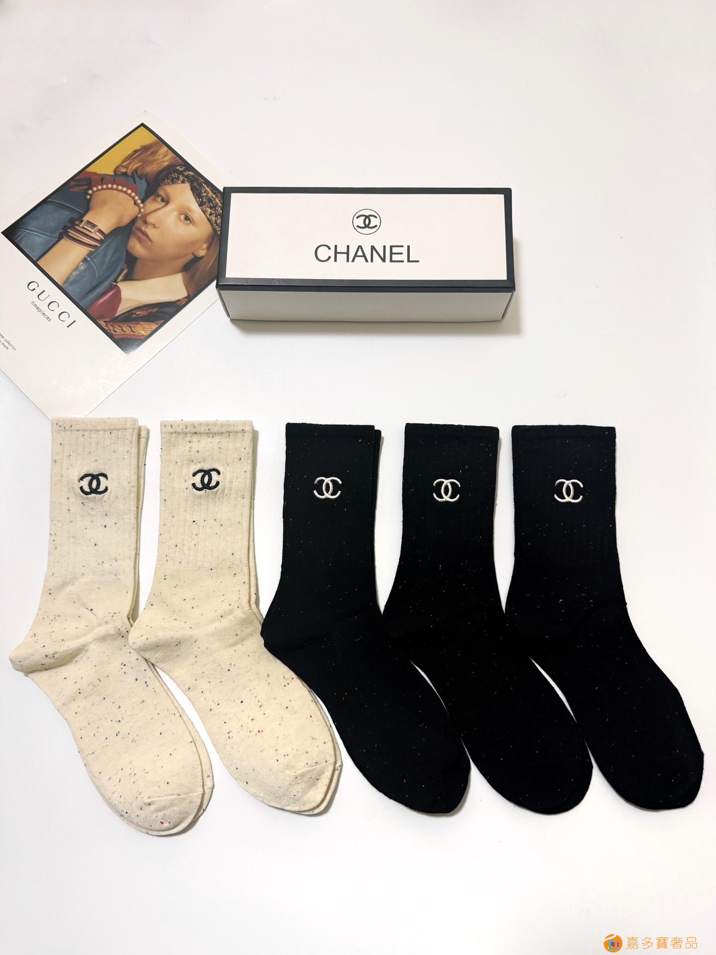 Chanel ζĸ logoͲ ɴ