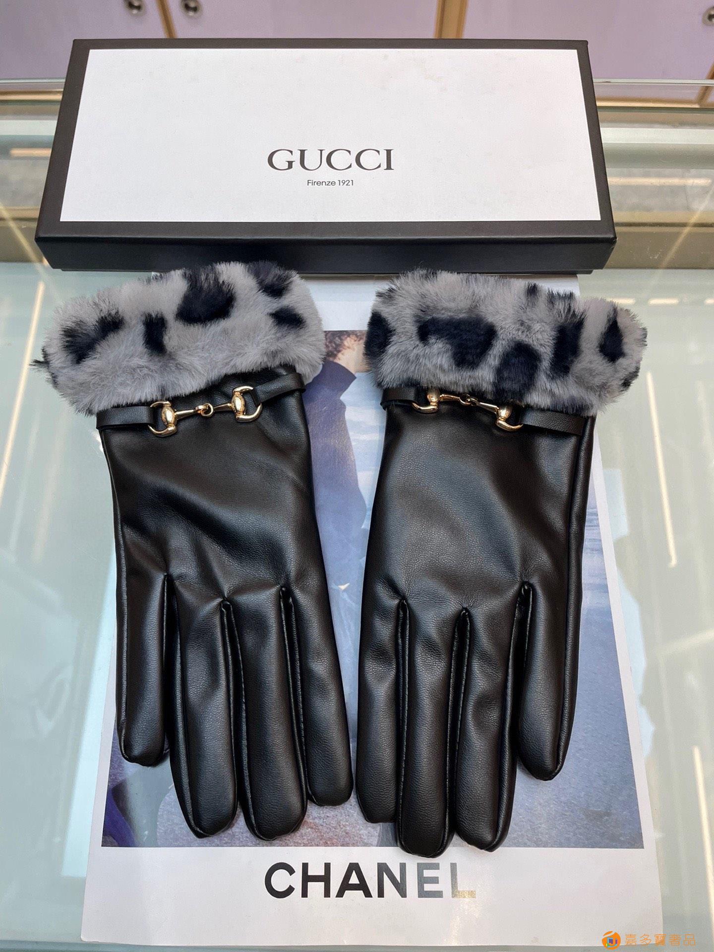 Gucci¿ůŮʿ ʱбů 