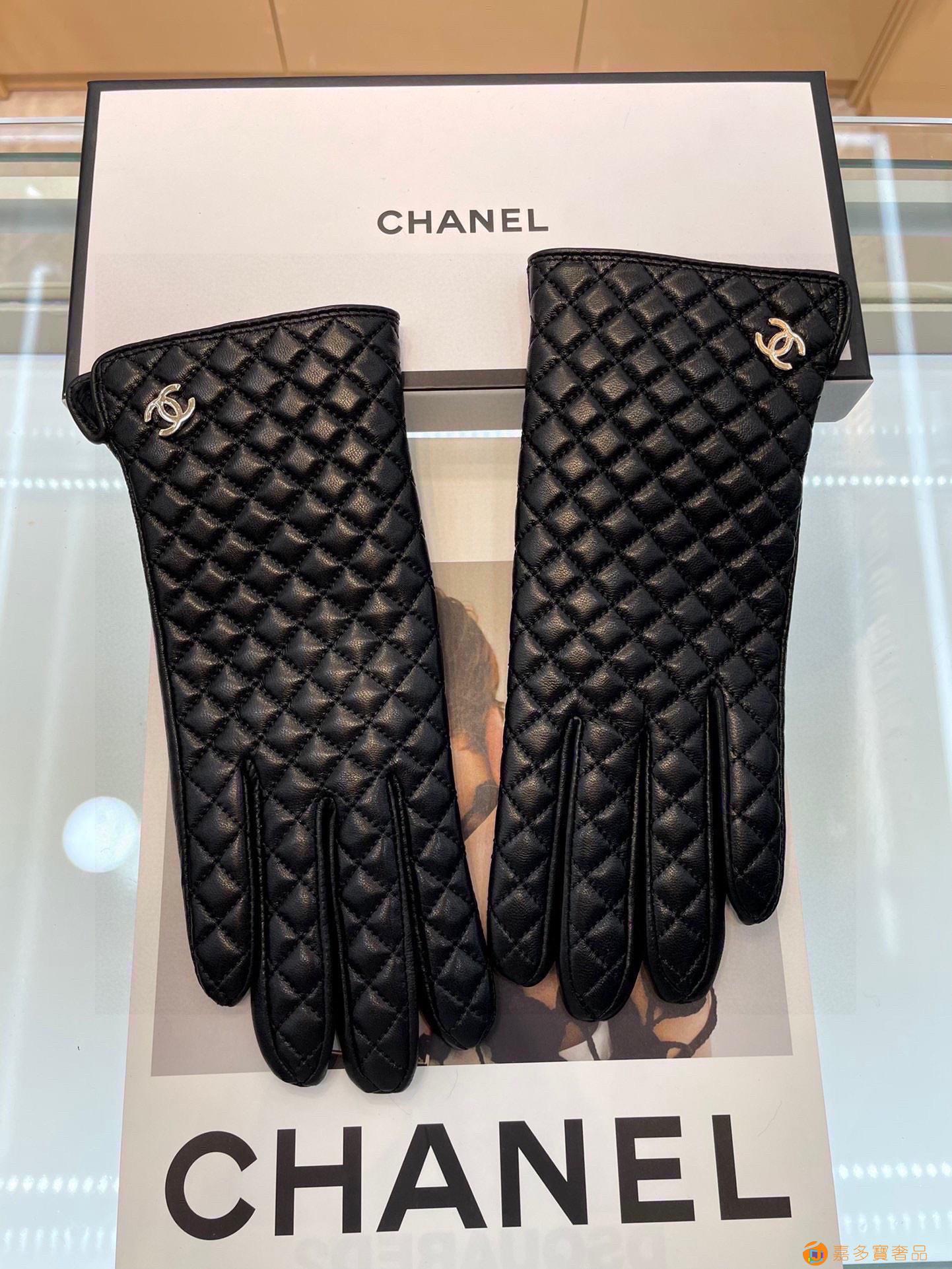 Chanel ﶬŮ׽Ƥ Ƥʳ ʸгȺ