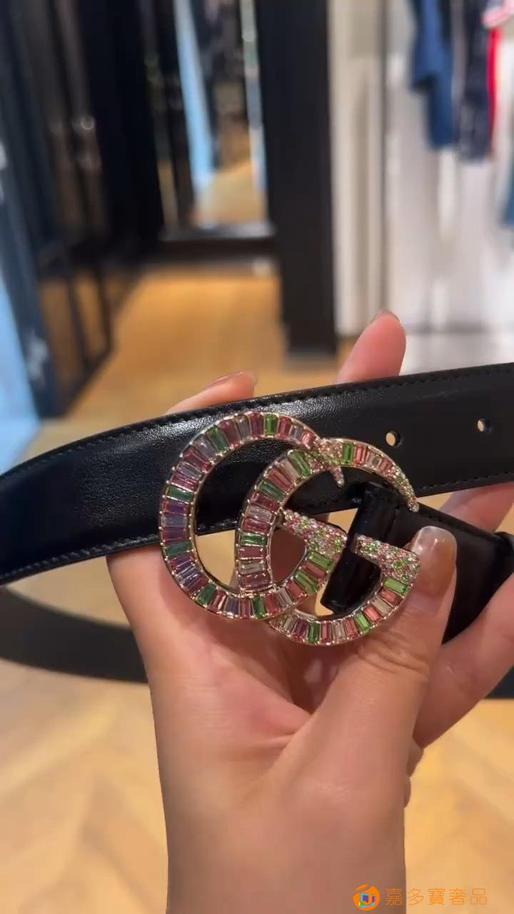 Gucci¿ɫͷ׷ǳôһ