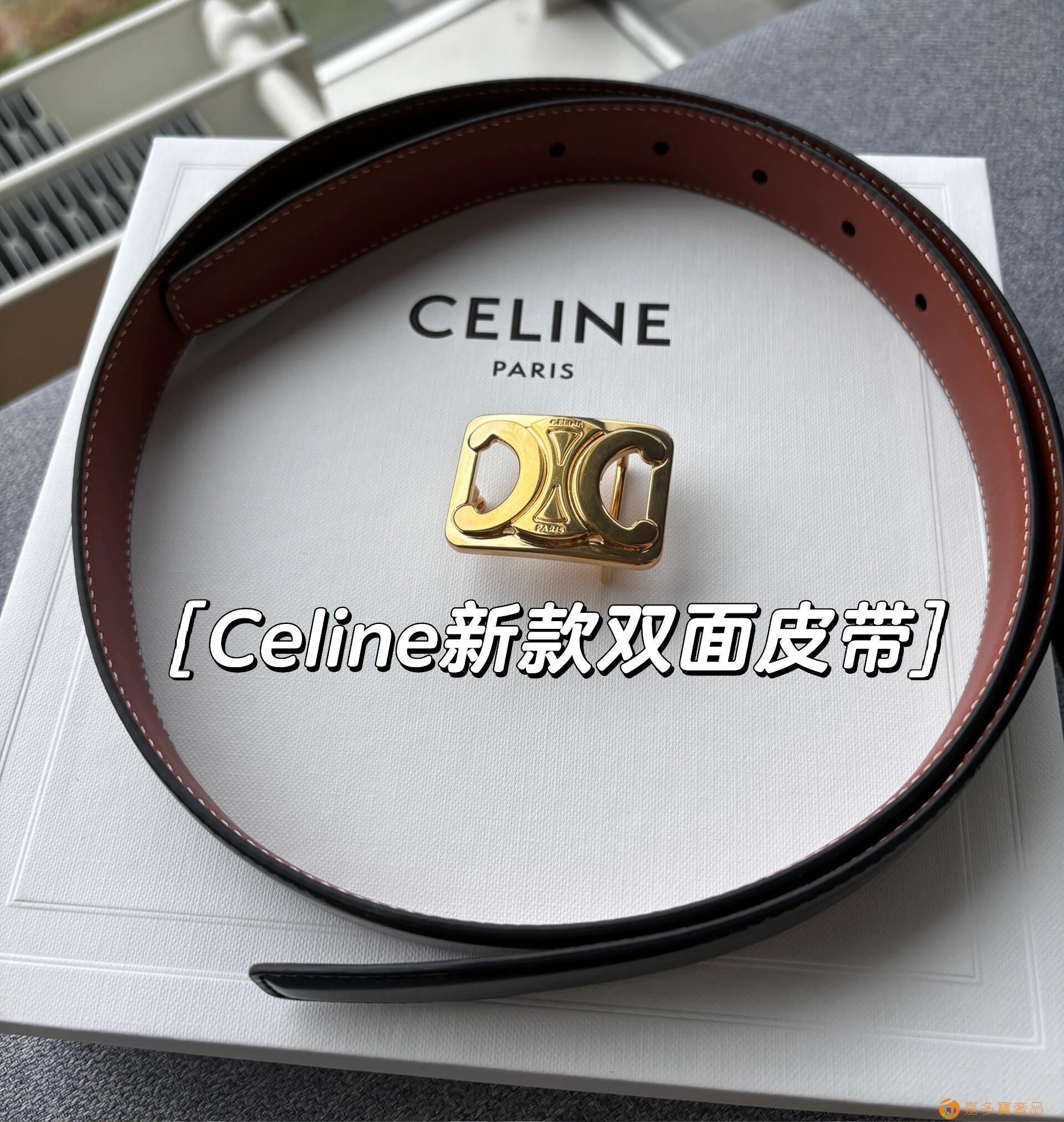 Celine¿˫Ƥ,ɫ,ְٴ