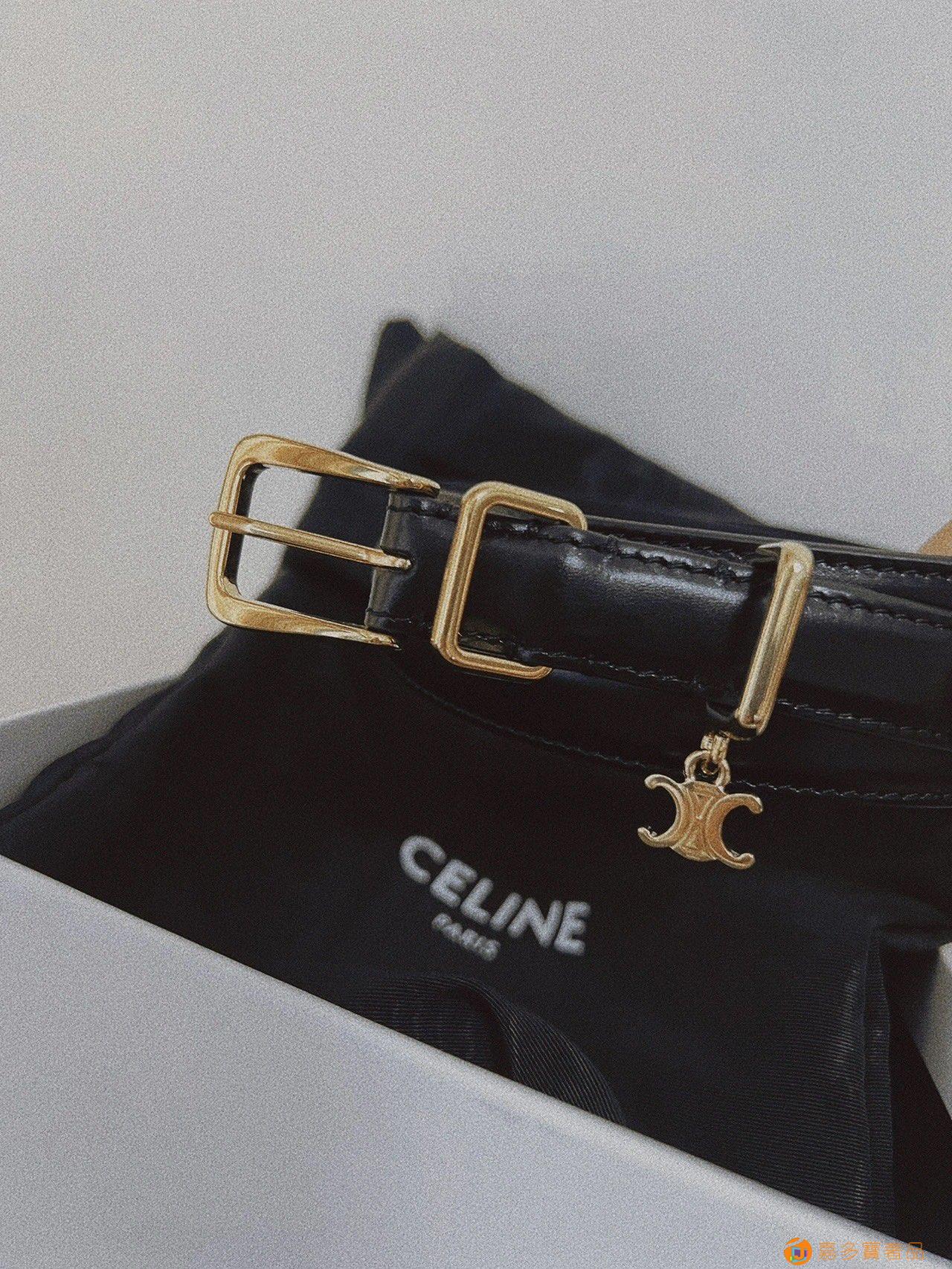 Celine ŮʿƤ Զʧ